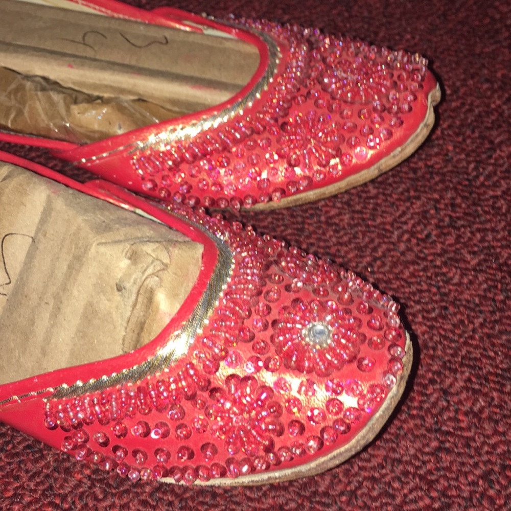 Sandals for women’s